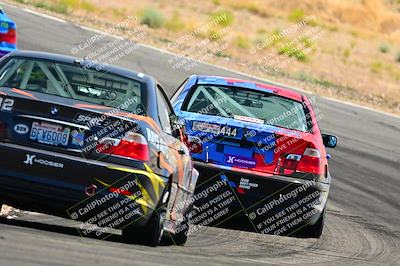 media/May-25-2025-Nasa (Sun) [[dcc9ba5c99]]/Race Group A/Race/